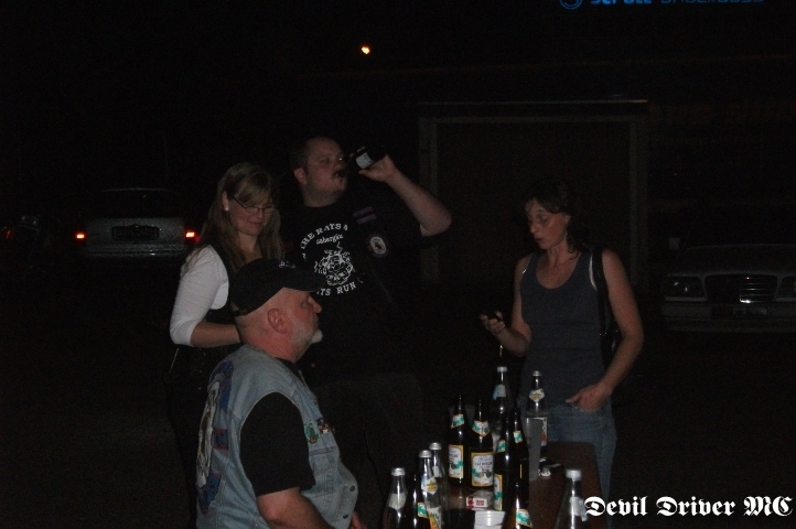 Opa & Bo Geburtstag051.jpg